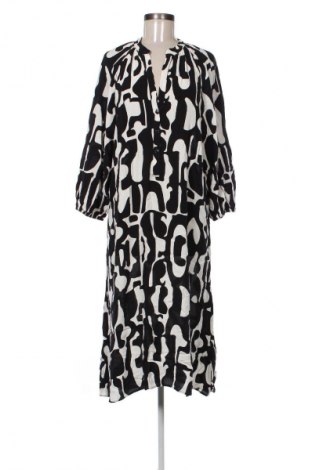 Ruha Zara, Méret L, Szín Sokszínű, Ár 5 474 Ft