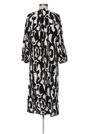 Ruha Zara, Méret L, Szín Sokszínű, Ár 5 474 Ft