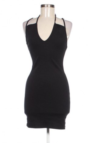 Ruha Zara, Méret M, Szín Fekete, Ár 5 400 Ft