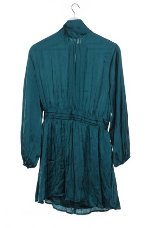 Ruha Zara, Méret M, Szín Kék, Ár 5 400 Ft