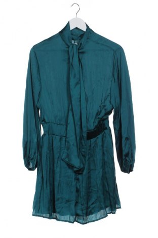 Ruha Zara, Méret M, Szín Kék, Ár 5 400 Ft