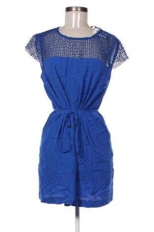 Ruha Zara, Méret XL, Szín Kék, Ár 5 396 Ft