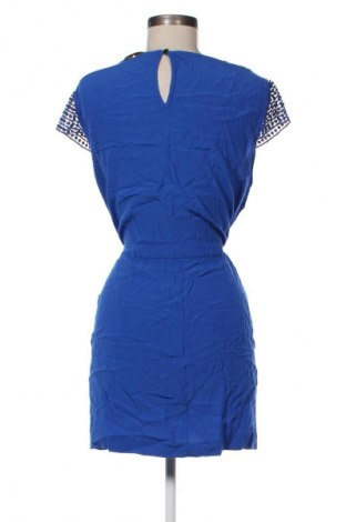 Ruha Zara, Méret XL, Szín Kék, Ár 5 396 Ft