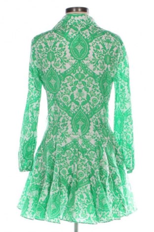 Sukienka Zara, Rozmiar S, Kolor Kolorowy, Cena 78,16 zł