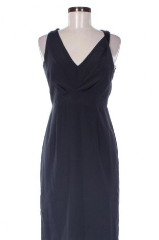 Ruha Zara, Méret M, Szín Szürke, Ár 15 249 Ft