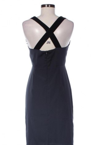 Ruha Zara, Méret M, Szín Szürke, Ár 15 249 Ft