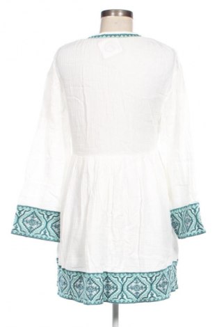 Sukienka Zara, Rozmiar XS, Kolor Kolorowy, Cena 62,02 zł