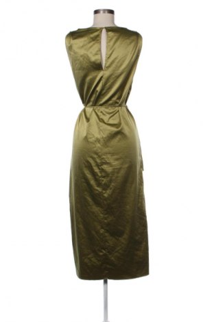 Ruha Zara, Méret M, Szín Zöld, Ár 6 764 Ft