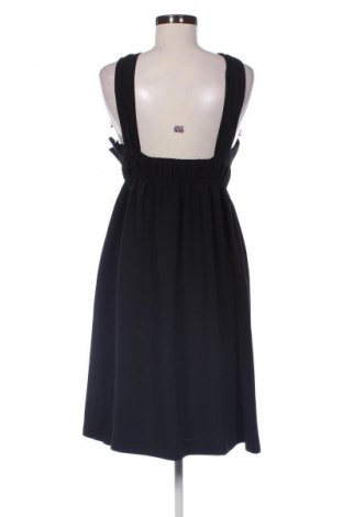 Ruha Zara, Méret S, Szín Fekete, Ár 5 396 Ft