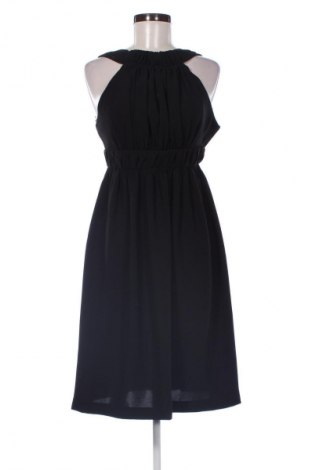 Ruha Zara, Méret S, Szín Fekete, Ár 5 396 Ft