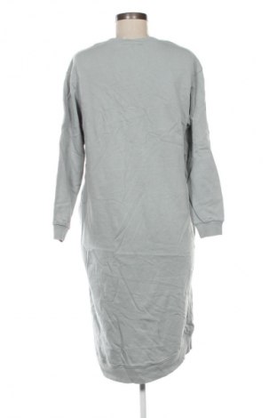 Рокля Zara, Размер S, Цвят Зелен, Цена 24,99 лв.