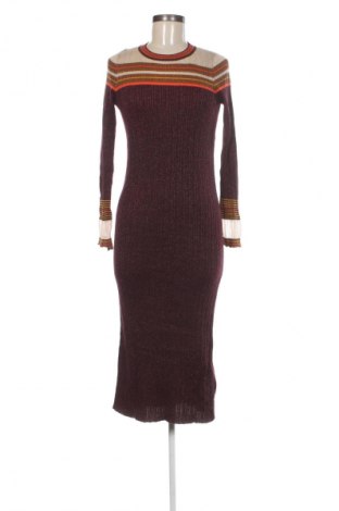 Rochie Zara, Mărime S, Culoare Multicolor, Preț 120,99 Lei