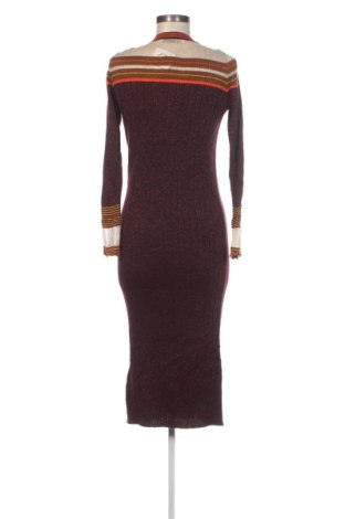 Rochie Zara, Mărime S, Culoare Multicolor, Preț 120,99 Lei
