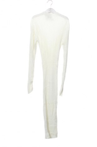 Rochie Zara, Mărime XS, Culoare Verde, Preț 111,99 Lei