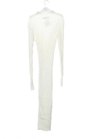 Rochie Zara, Mărime XS, Culoare Verde, Preț 111,99 Lei