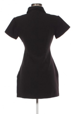 Rochie Zara, Mărime M, Culoare Negru, Preț 71,05 Lei