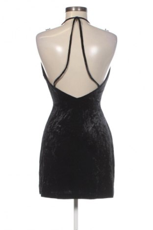 Ruha Zara, Méret XS, Szín Fekete, Ár 4 819 Ft