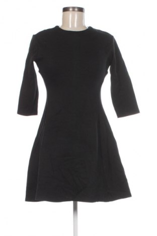 Ruha Zara, Méret M, Szín Fekete, Ár 1 979 Ft