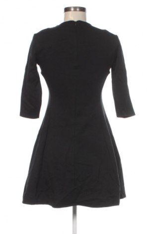 Ruha Zara, Méret M, Szín Fekete, Ár 1 979 Ft