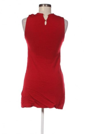 Rochie Zara, Mărime S, Culoare Roșu, Preț 96,99 Lei