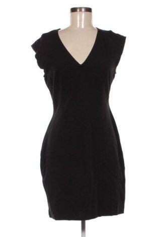 Kleid Zara, Größe L, Farbe Schwarz, Preis € 15,99