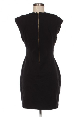 Kleid Zara, Größe L, Farbe Schwarz, Preis € 15,99
