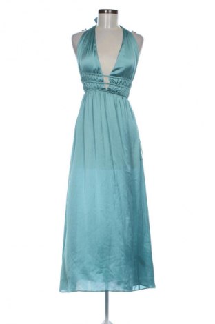 Ruha Zara, Méret S, Szín Kék, Ár 6 800 Ft