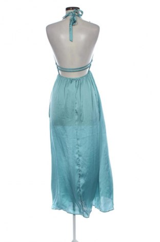 Ruha Zara, Méret S, Szín Kék, Ár 6 800 Ft