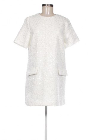 Ruha Zara, Méret L, Szín Fehér, Ár 12 499 Ft