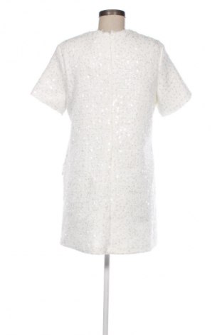 Ruha Zara, Méret L, Szín Fehér, Ár 12 499 Ft