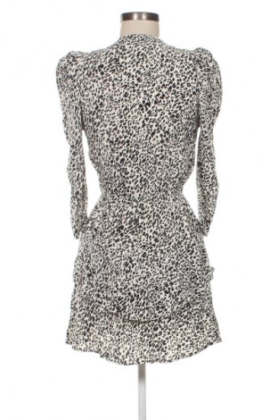 Rochie Zara, Mărime XS, Culoare Multicolor, Preț 71,00 Lei