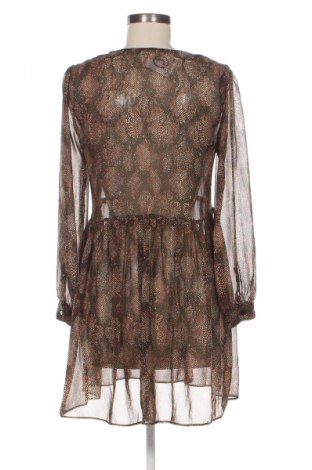 Sukienka Zara, Rozmiar S, Kolor Kolorowy, Cena 62,02 zł