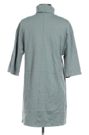 Rochie Zara, Mărime M, Culoare Verde, Preț 65,99 Lei