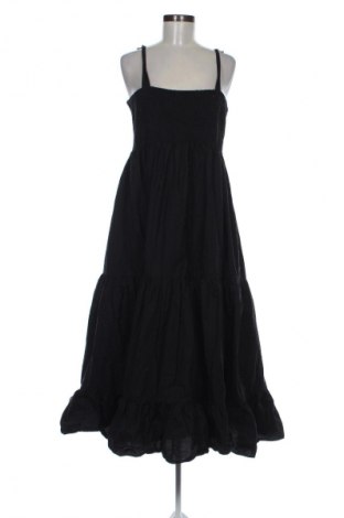 Ruha Zara, Méret XXL, Szín Fekete, Ár 6 800 Ft