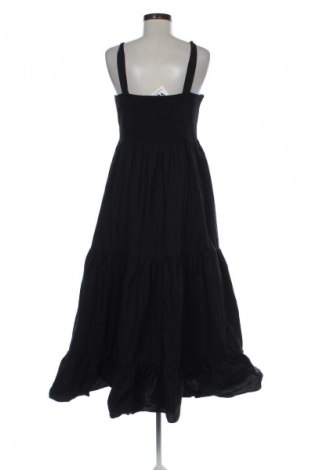 Ruha Zara, Méret XXL, Szín Fekete, Ár 6 800 Ft