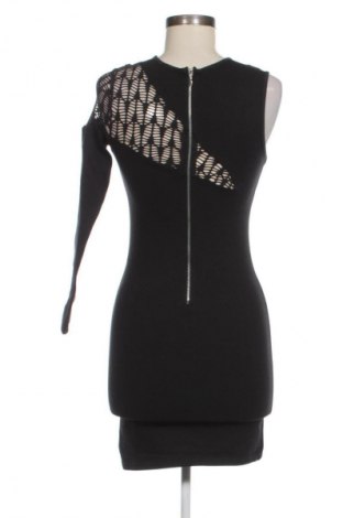 Sukienka Zara, Rozmiar S, Kolor Czarny, Cena 43,99 zł