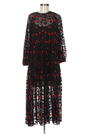 Sukienka Zara, Rozmiar S, Kolor Kolorowy, Cena 173,96 zł