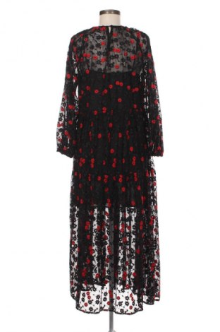 Sukienka Zara, Rozmiar S, Kolor Kolorowy, Cena 173,96 zł
