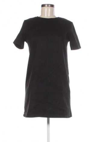 Šaty  Zara, Velikost S, Barva Černá, Cena  119,00 Kč