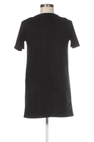 Šaty  Zara, Velikost S, Barva Černá, Cena  119,00 Kč