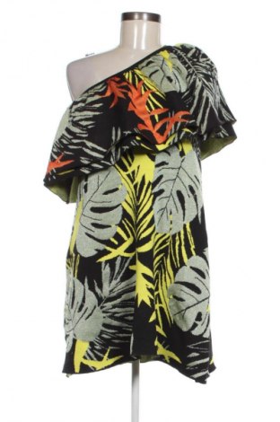 Ruha Zara, Méret L, Szín Sokszínű, Ár 6 759 Ft