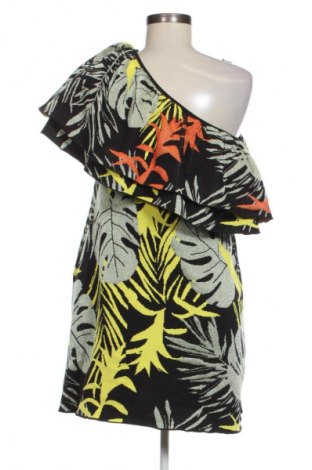 Ruha Zara, Méret L, Szín Sokszínű, Ár 6 759 Ft