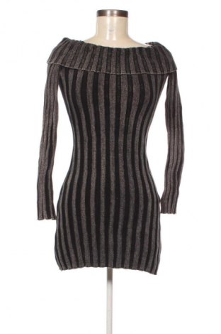 Rochie Zara, Mărime S, Culoare Multicolor, Preț 73,99 Lei