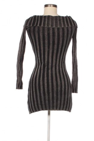 Rochie Zara, Mărime S, Culoare Multicolor, Preț 73,99 Lei