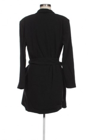 Rochie Zara, Mărime L, Culoare Negru, Preț 75,99 Lei