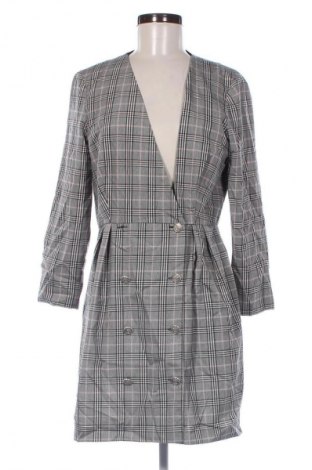 Šaty  Zara, Veľkosť XL, Farba Viacfarebná, Cena  13,95 €