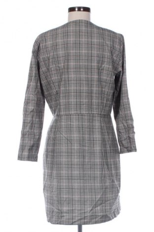 Šaty  Zara, Veľkosť XL, Farba Viacfarebná, Cena  13,95 €