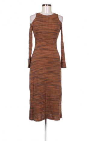 Rochie Zara, Mărime S, Culoare Multicolor, Preț 120,99 Lei