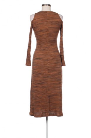 Rochie Zara, Mărime S, Culoare Multicolor, Preț 120,99 Lei