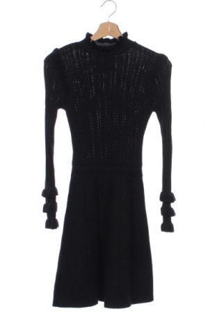 Ruha Zara, Méret S, Szín Fekete, Ár 5 400 Ft